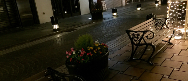 151105 motomachi.jpg